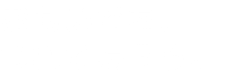 おもいでを、 つれて帰ろう。